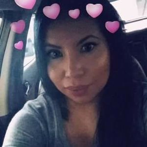 Meet your Posher, Rosita